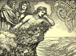 Freyr Facts Information And Mythology