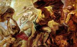 Image result for greek mythology