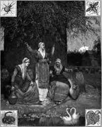 Norns